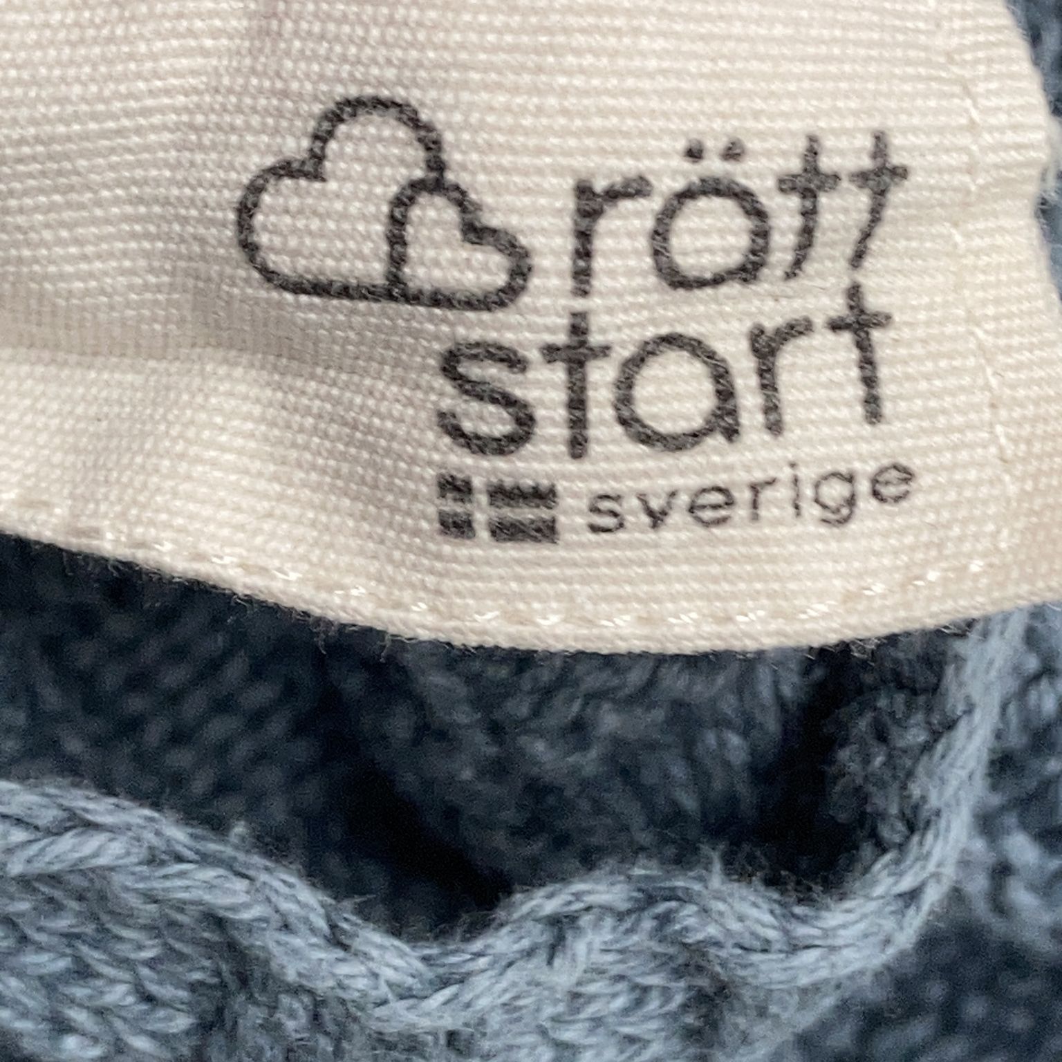 Rätt Start