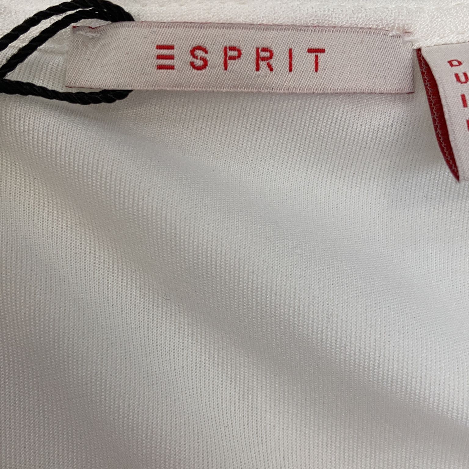 ESPRIT