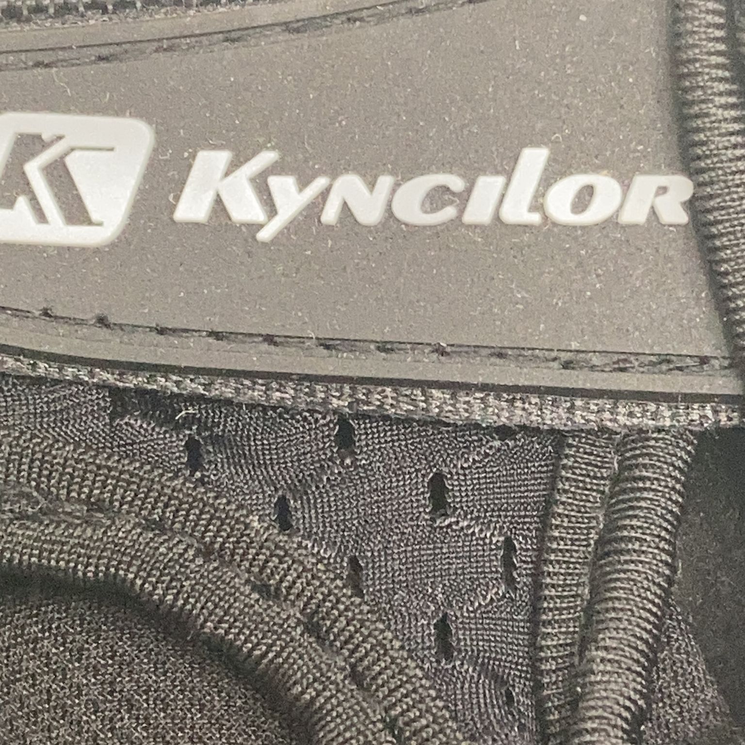 Kyncilor