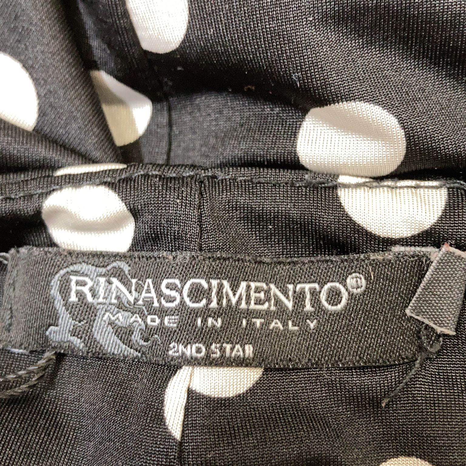 Rinascimento