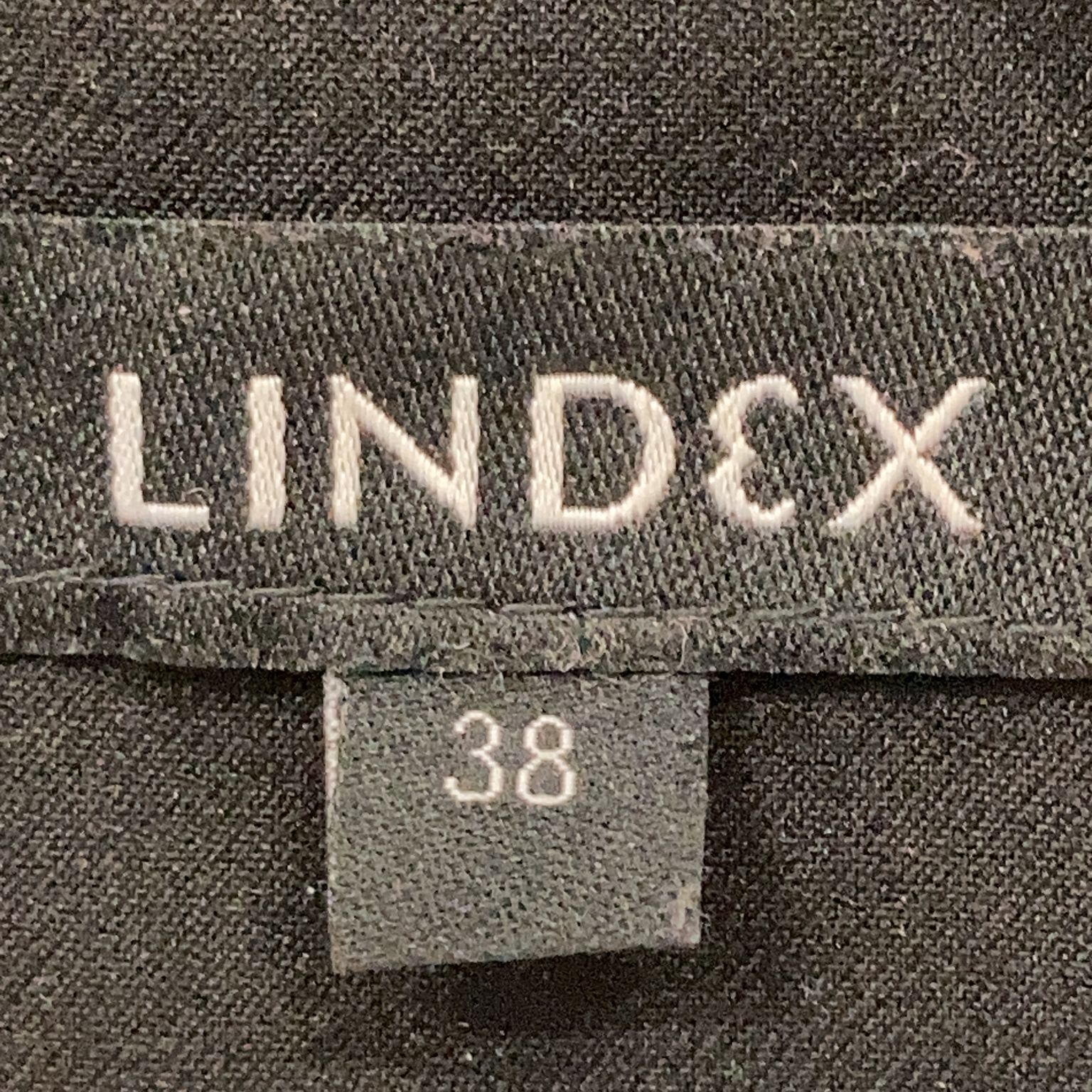 Lindex