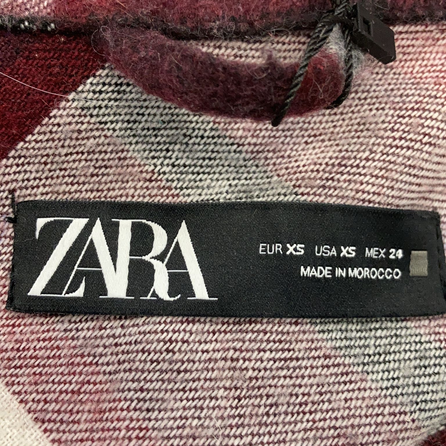 Zara