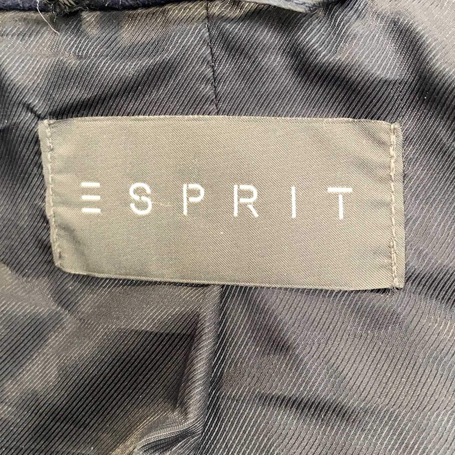 ESPRIT