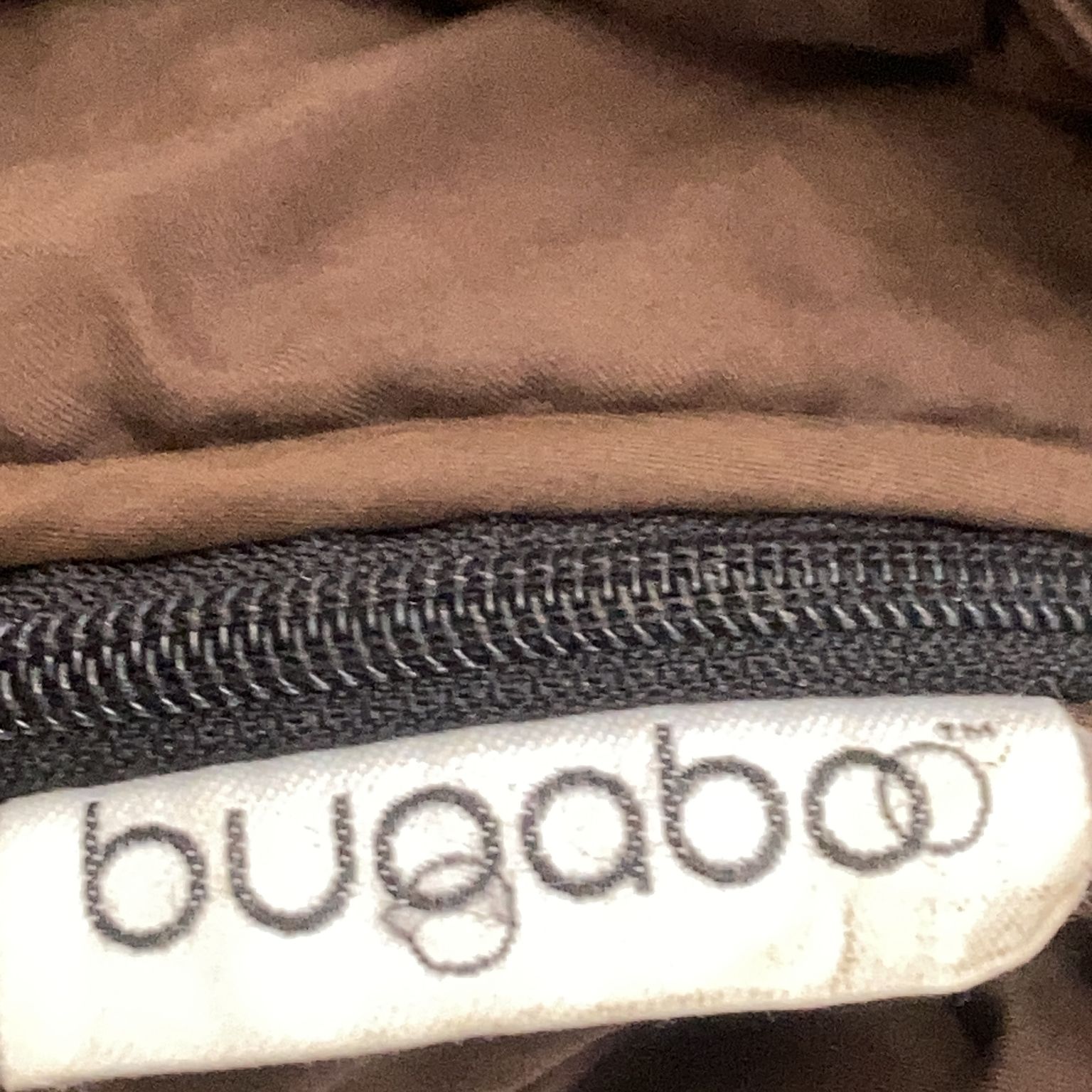 Bugaboo