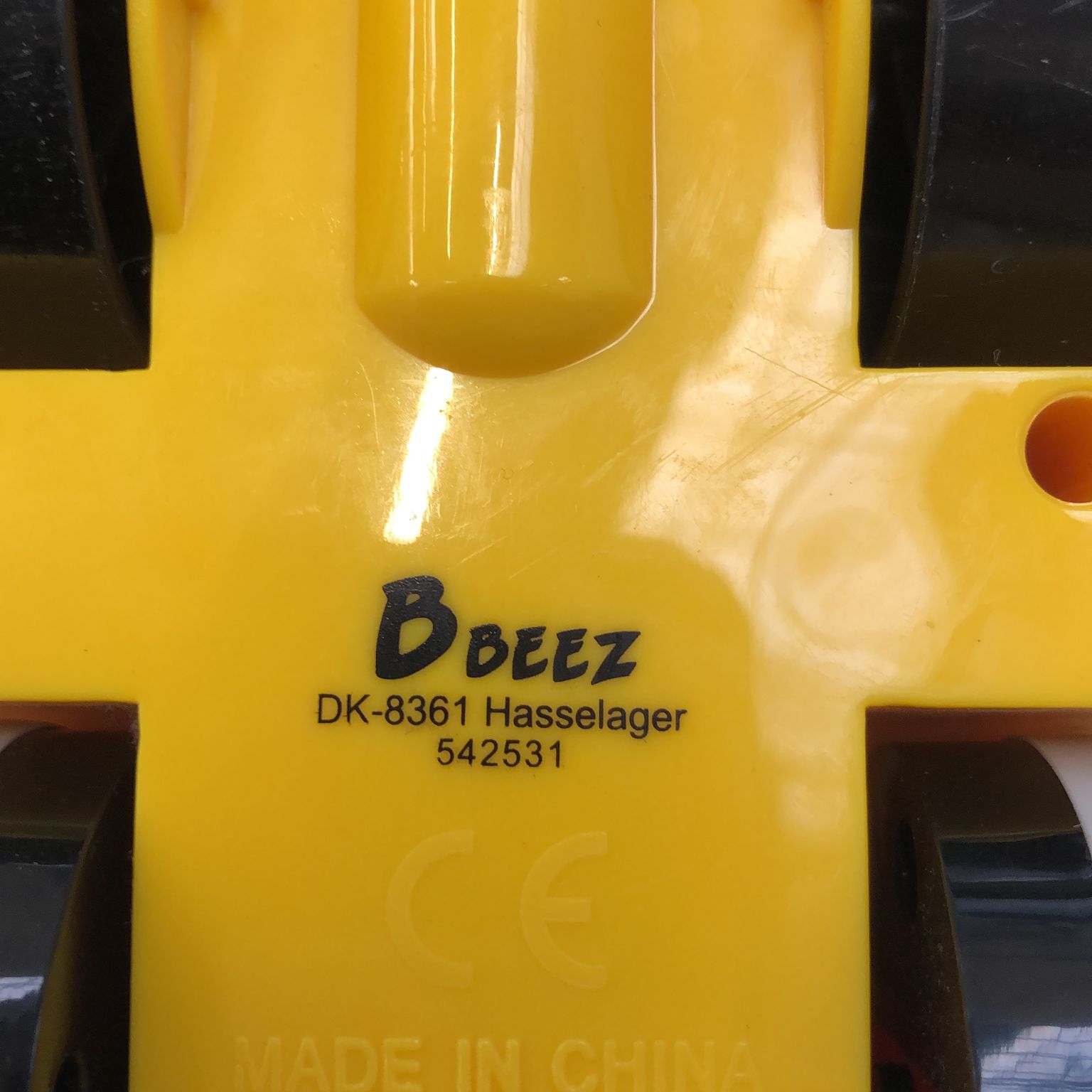 Bbeez