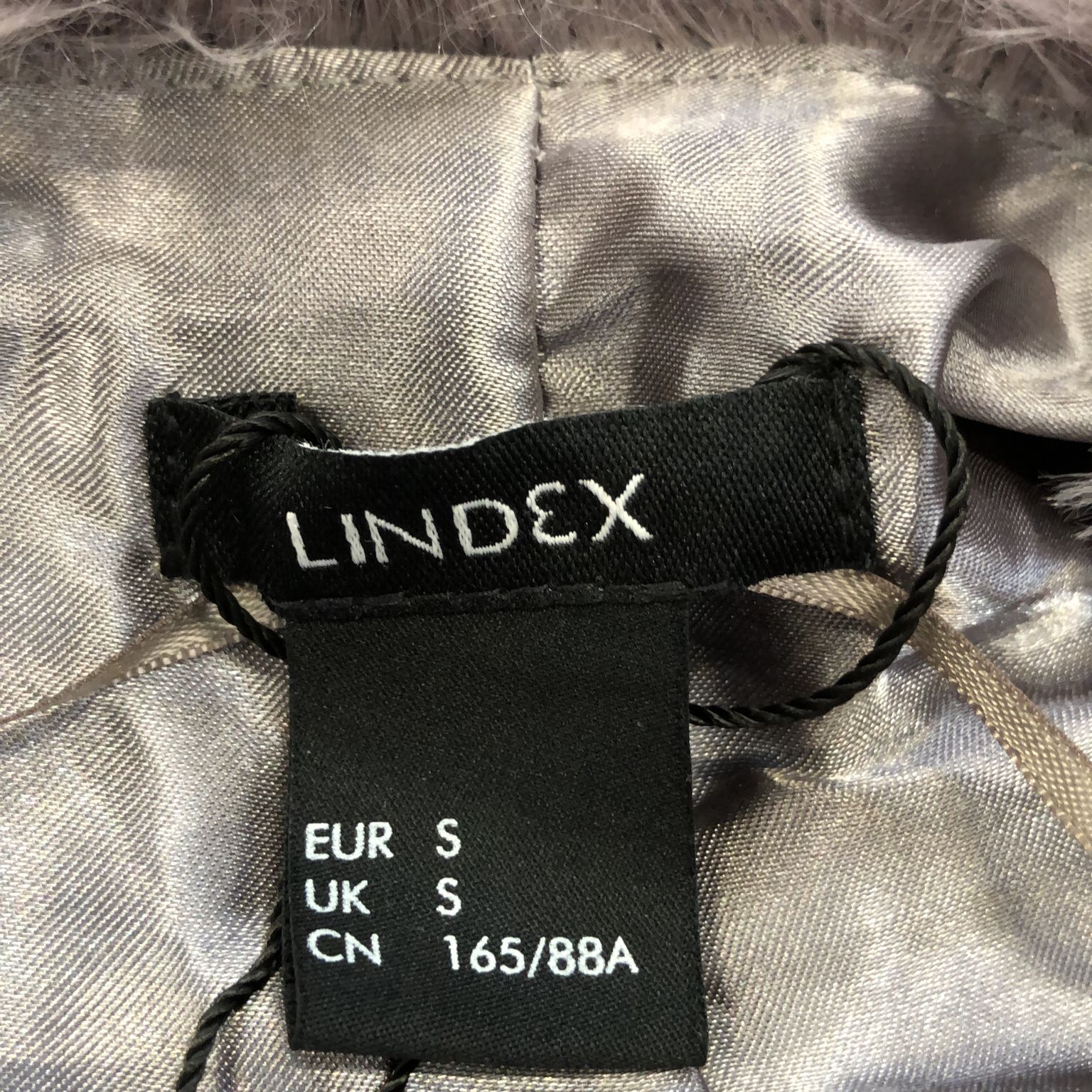 Lindex