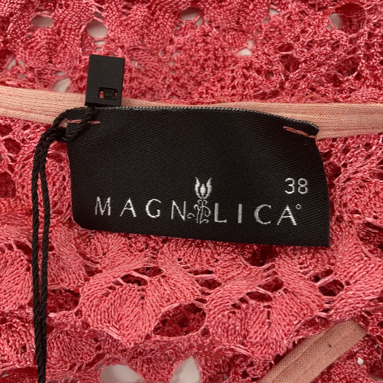 Magnlica