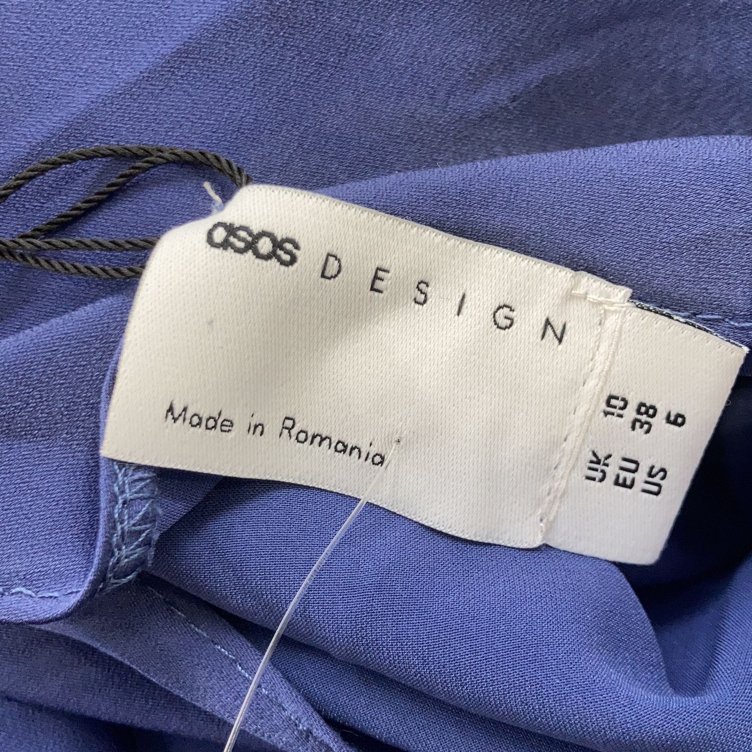 ASOS Design