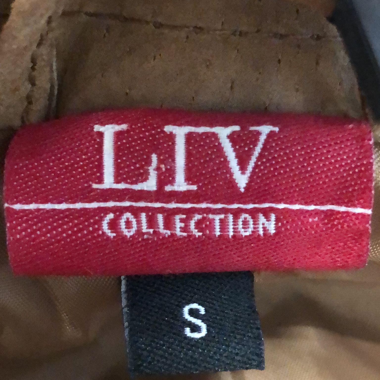 Liv Collection