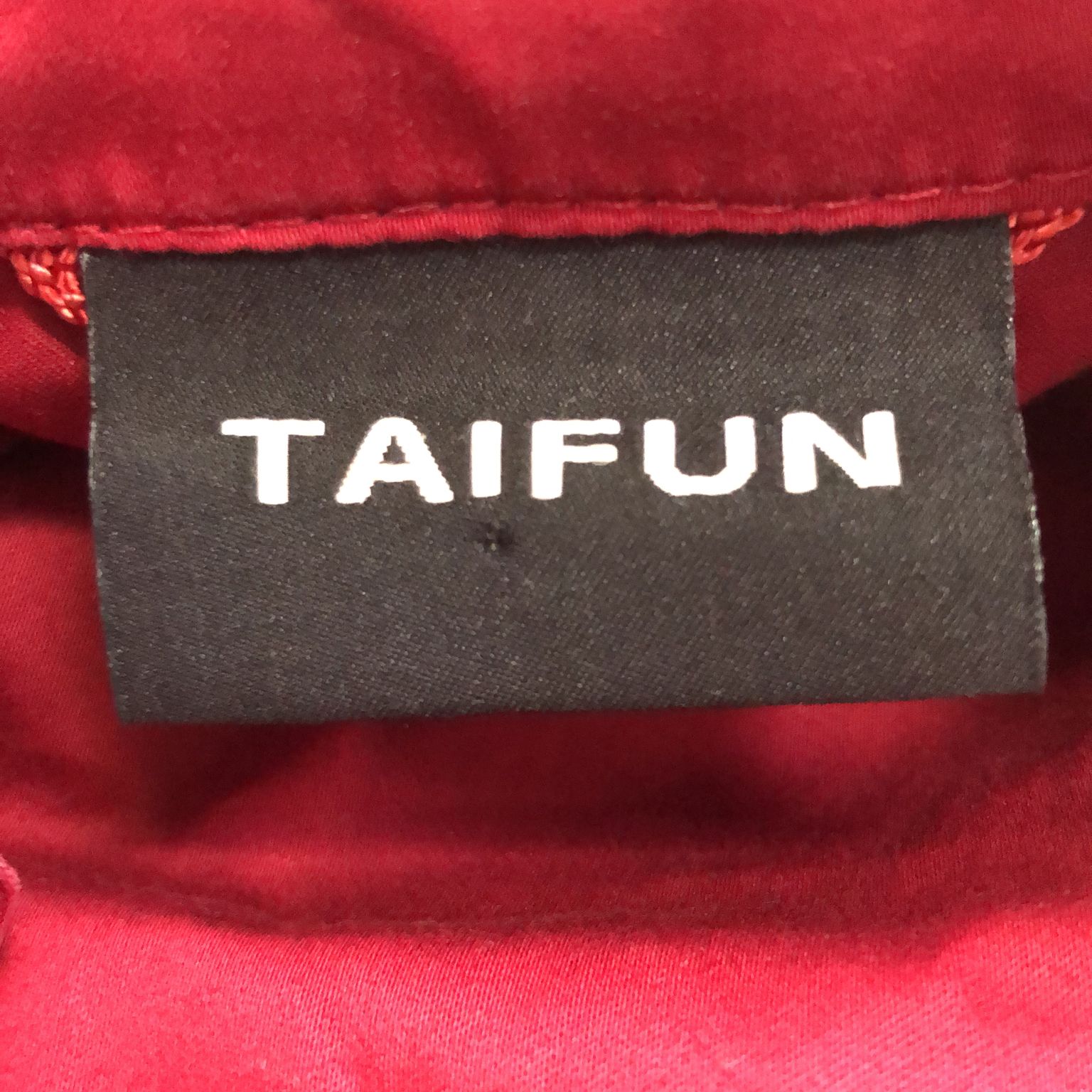 Taifun