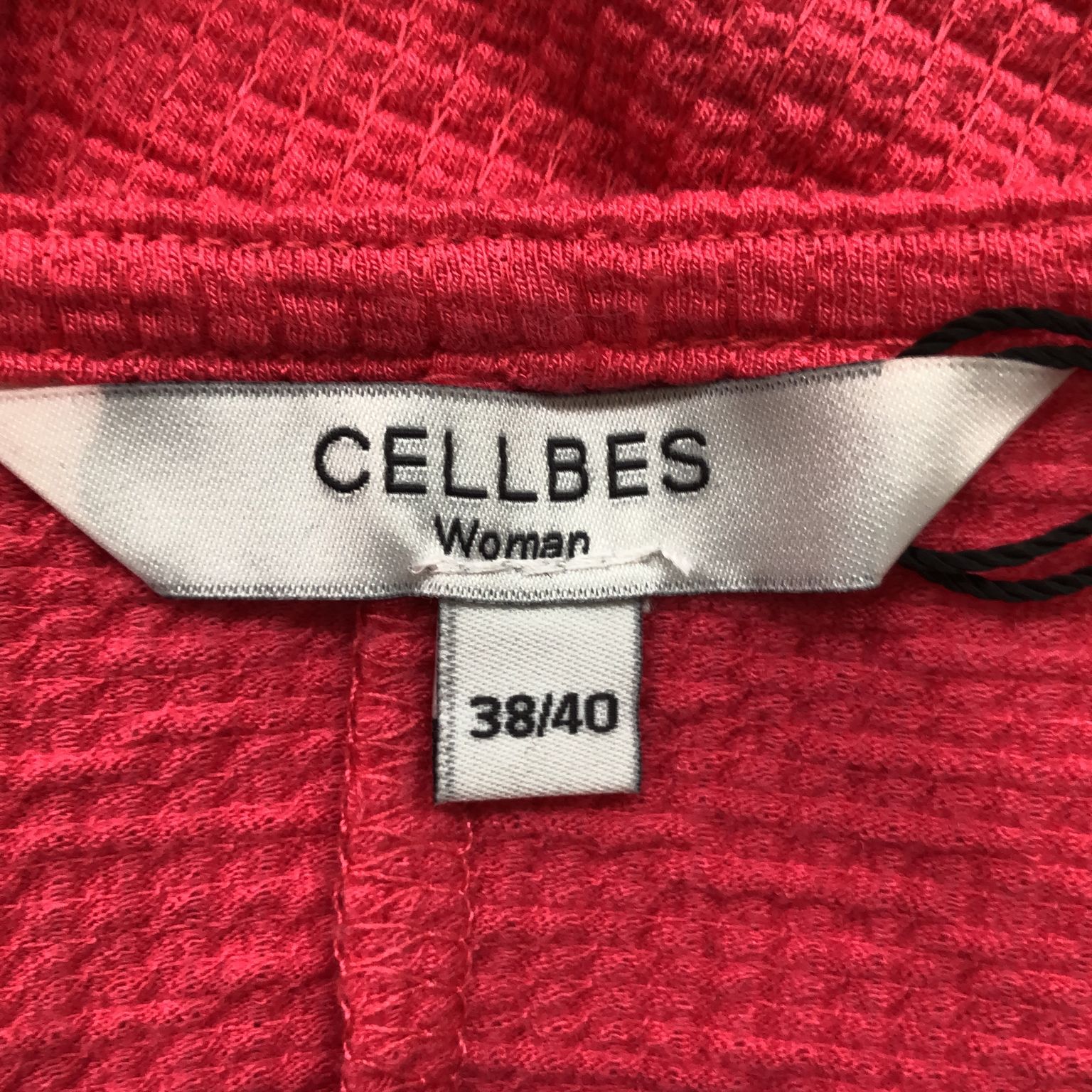 Cellbes