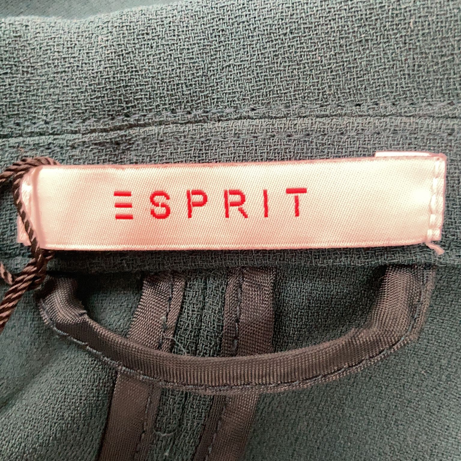 ESPRIT