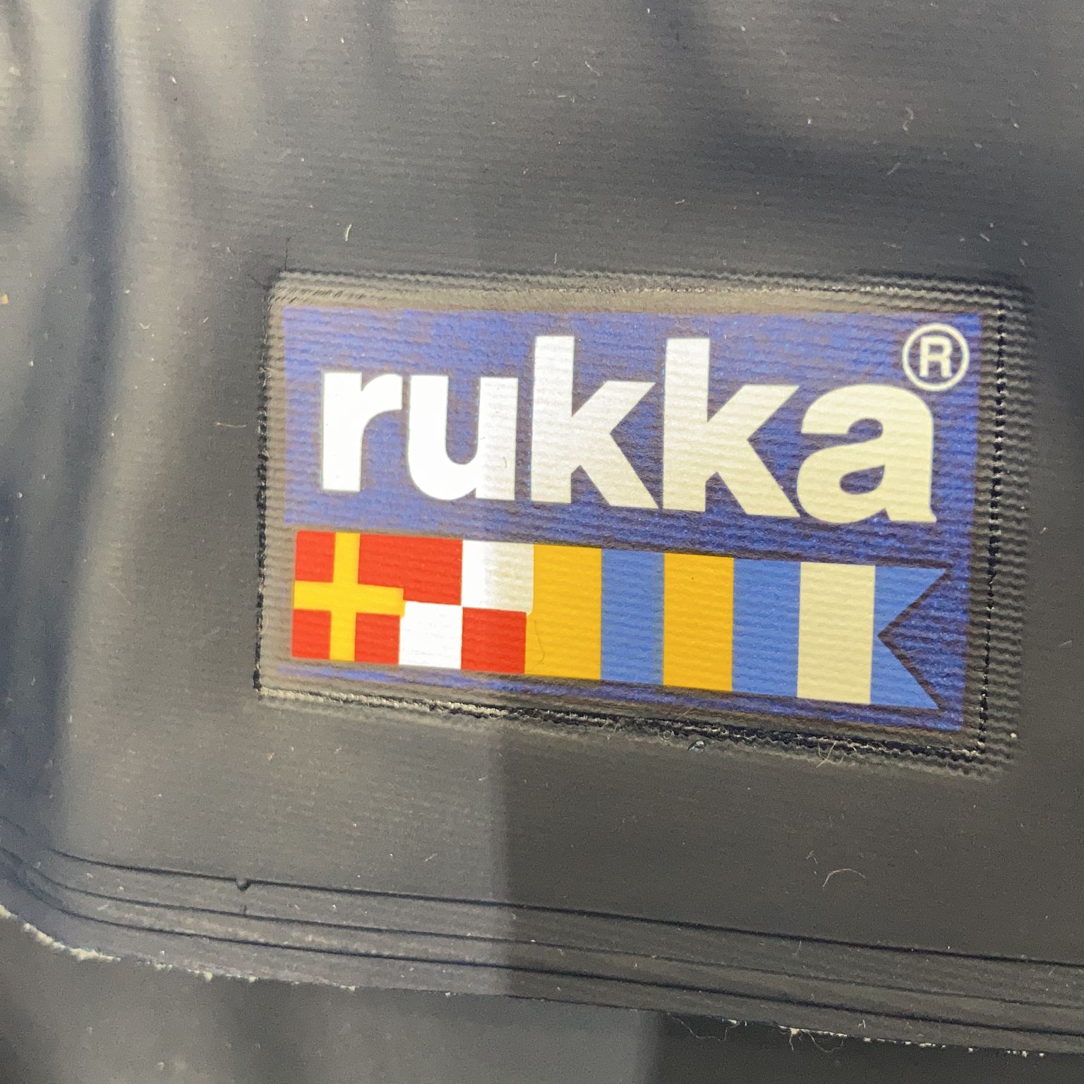 Rukka