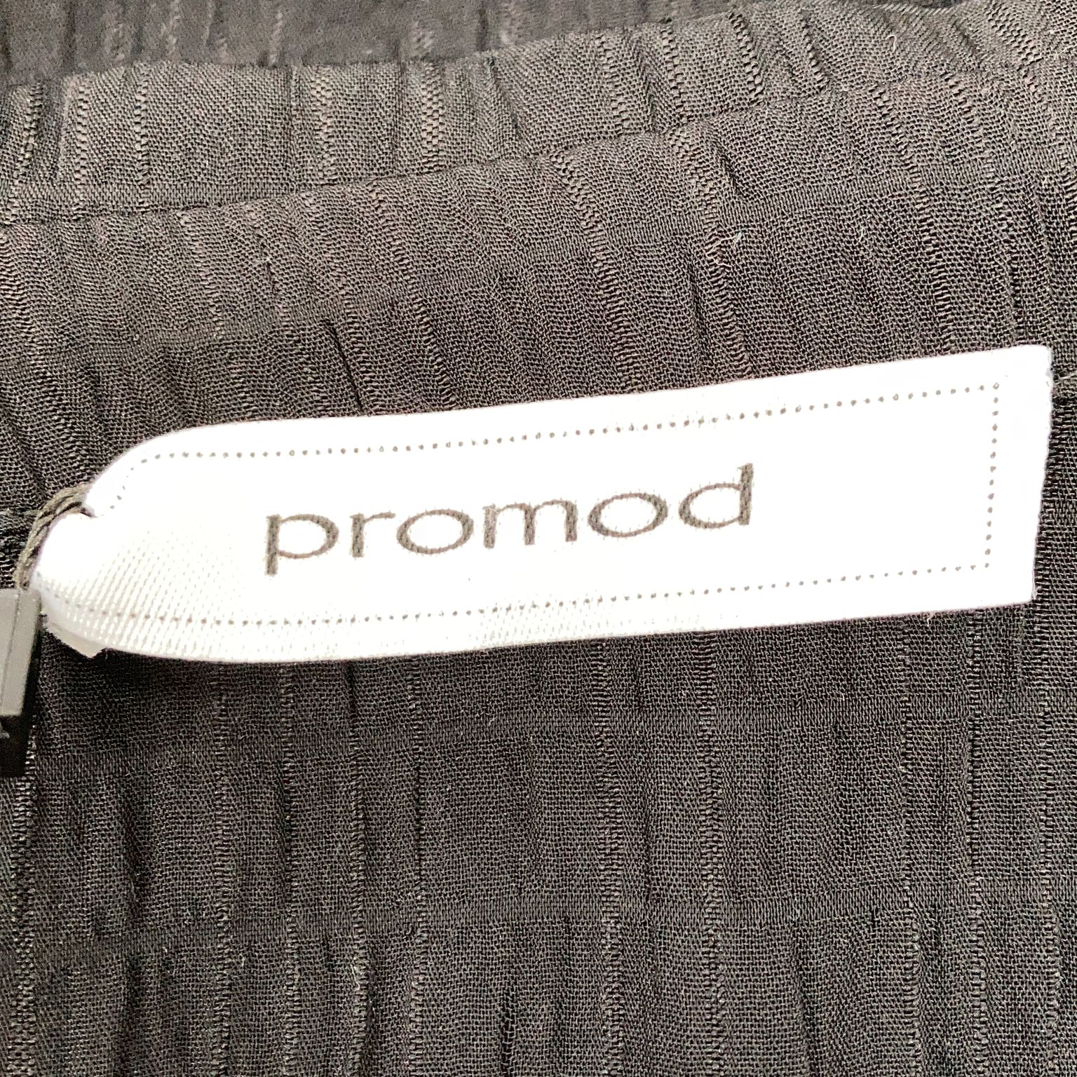 Promod