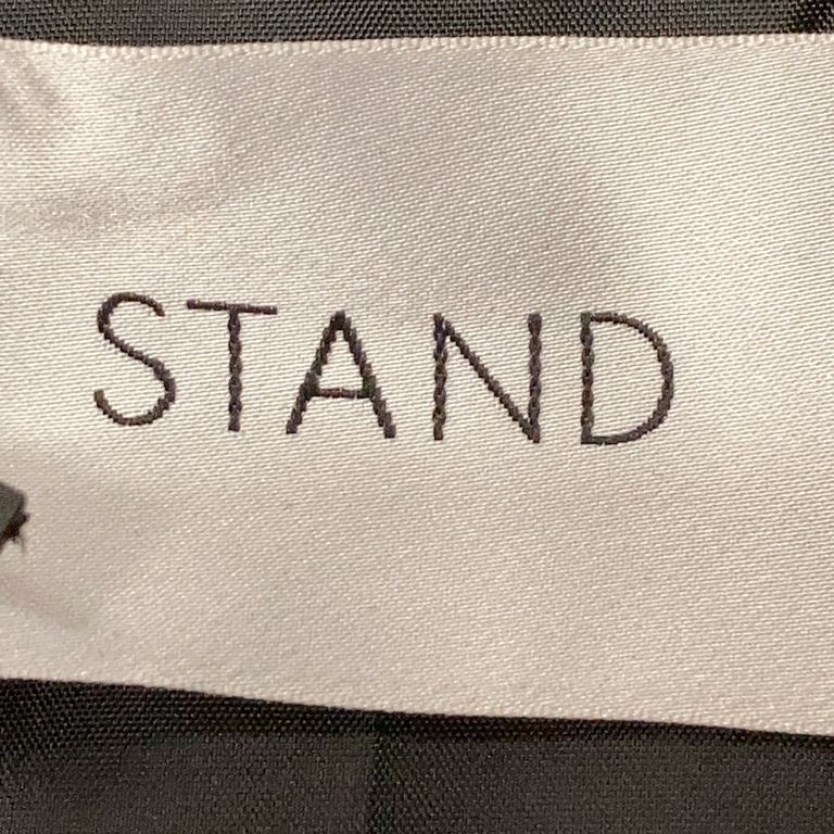 Stand