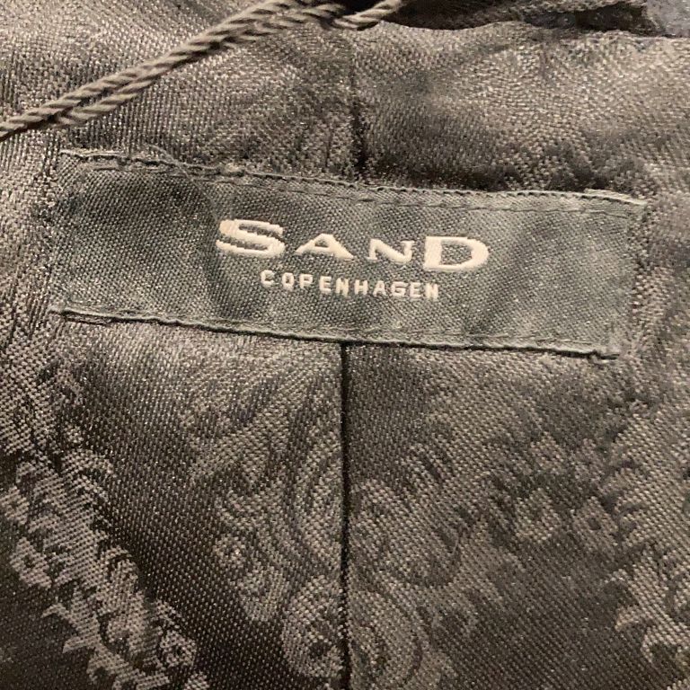 SAND Copenhagen