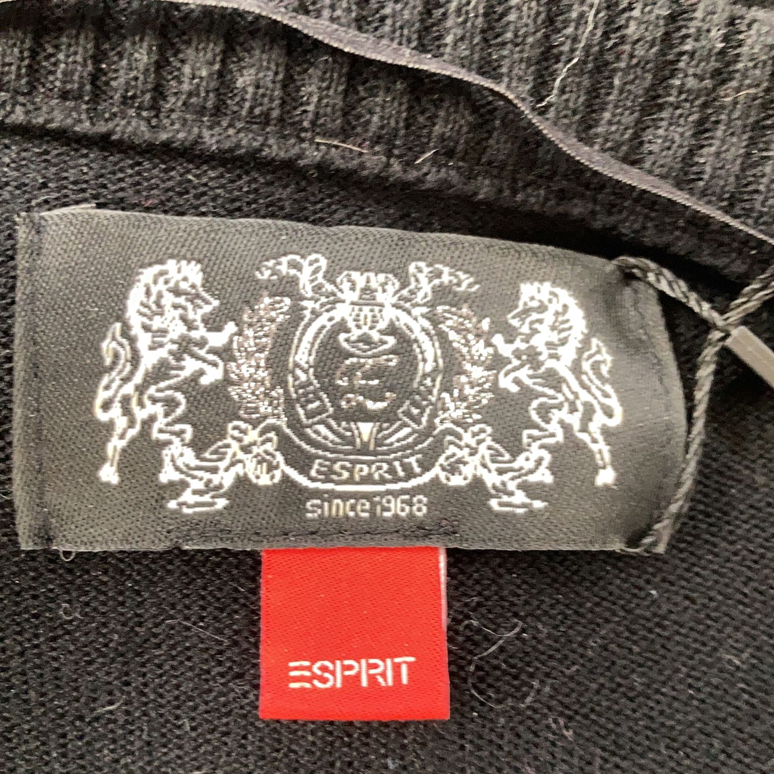 ESPRIT