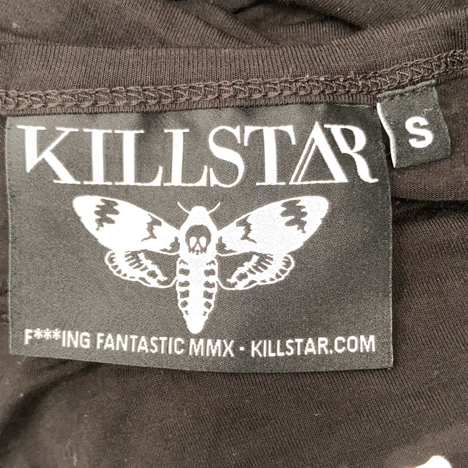 Killstar