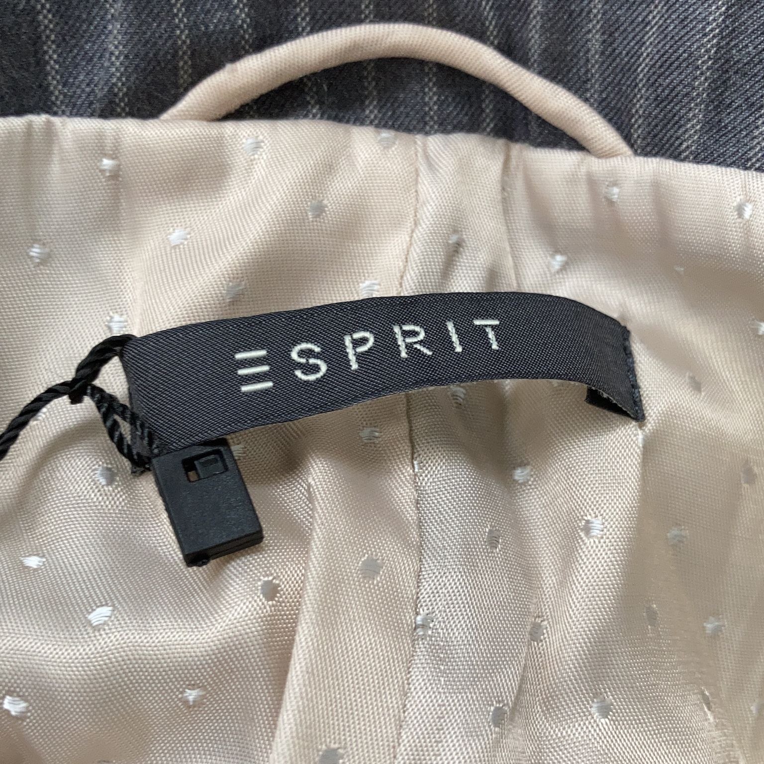 ESPRIT