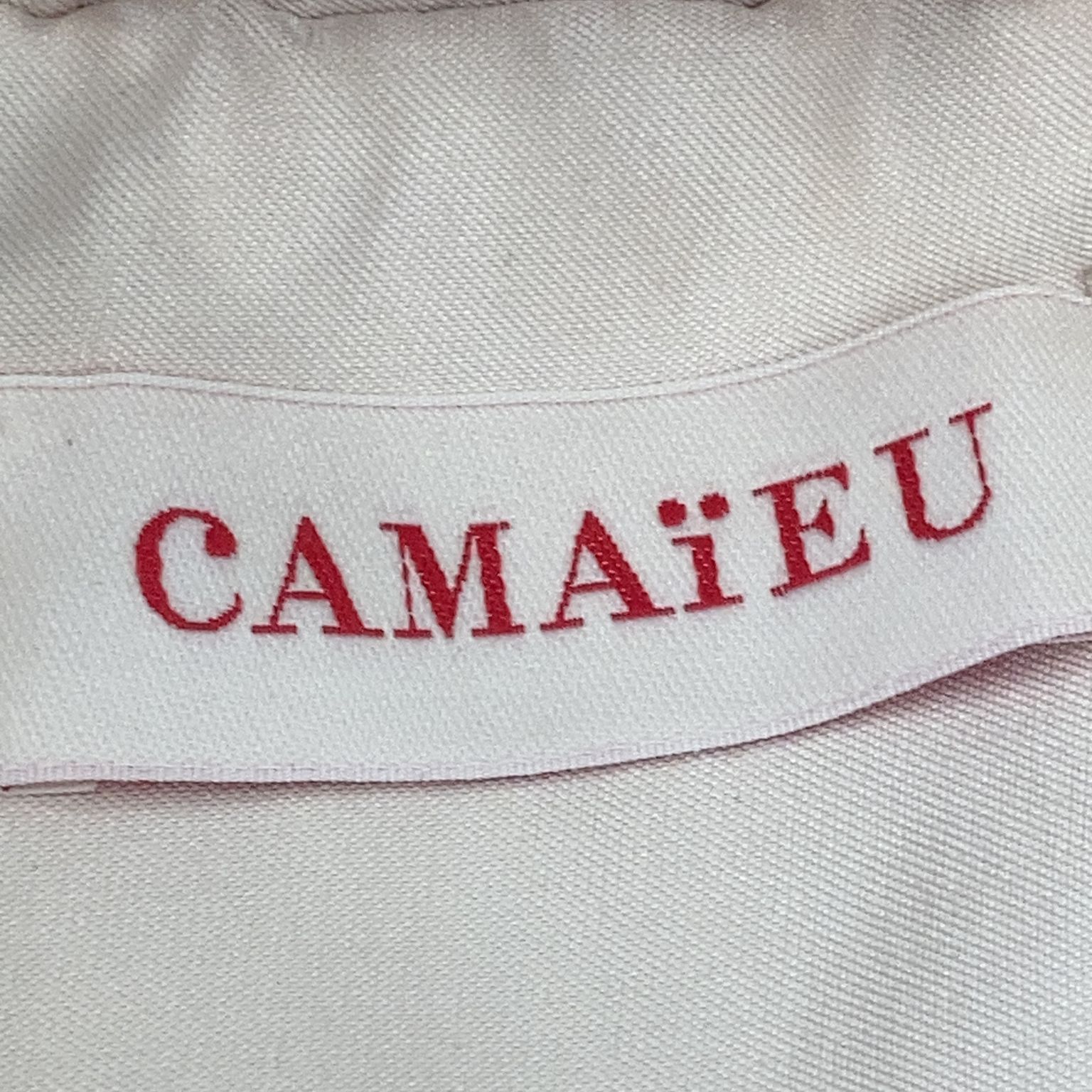 Camaieu