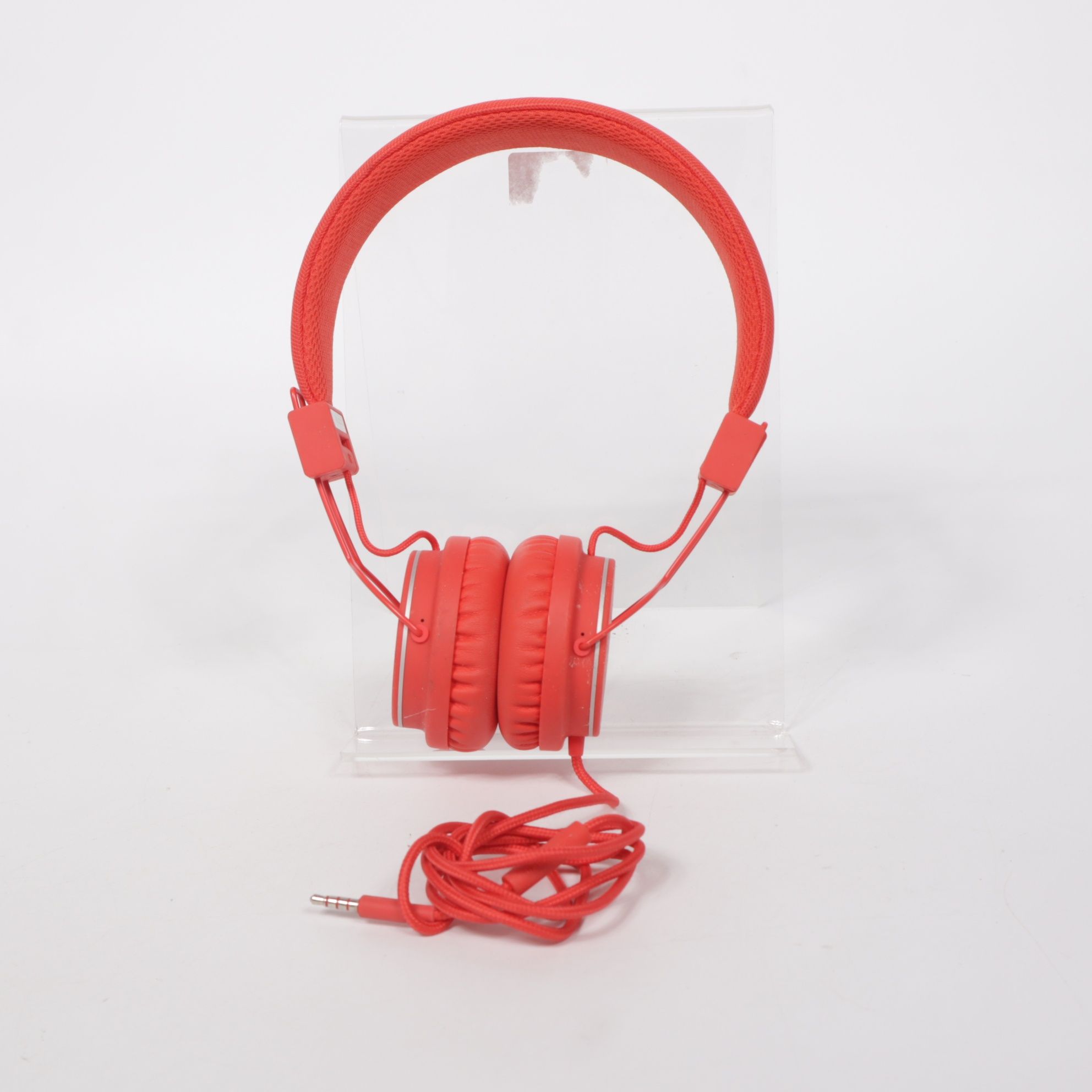 Urbanears