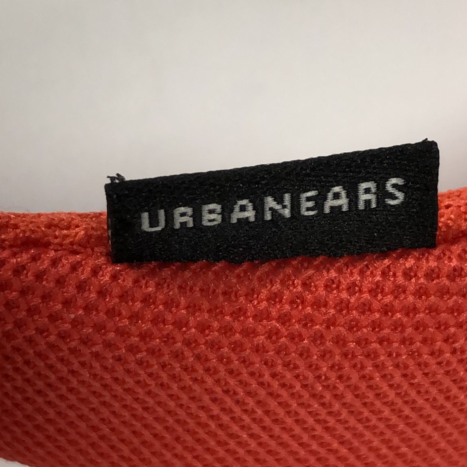 Urbanears