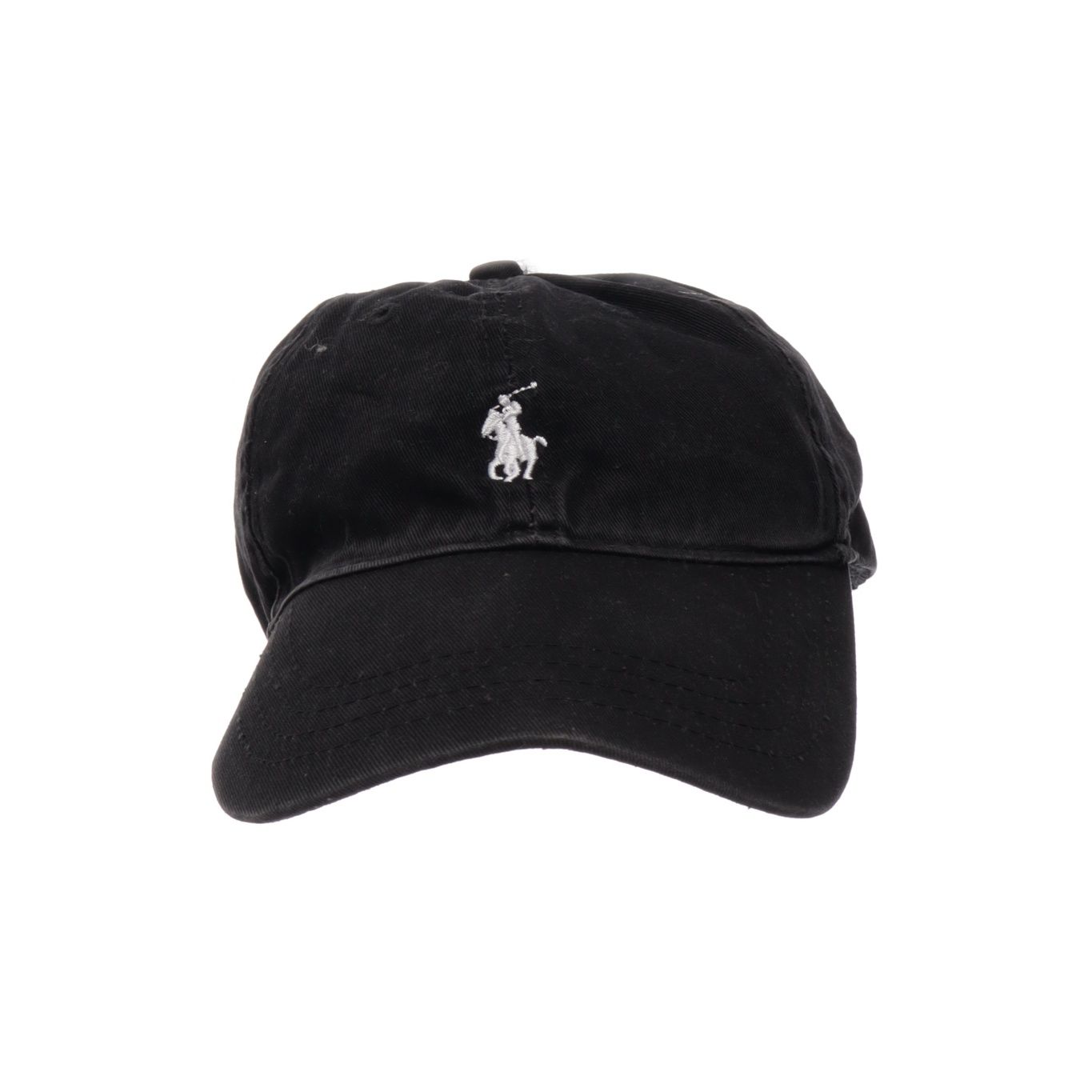 Polo Sport Ralph Lauren