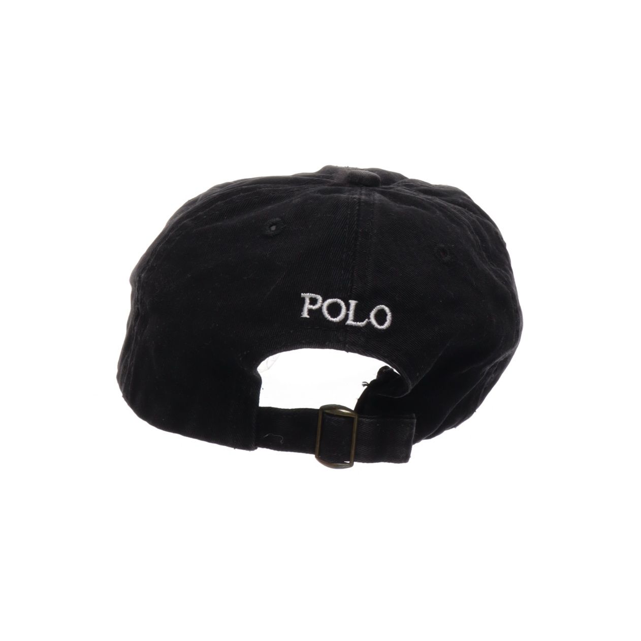 Polo Sport Ralph Lauren