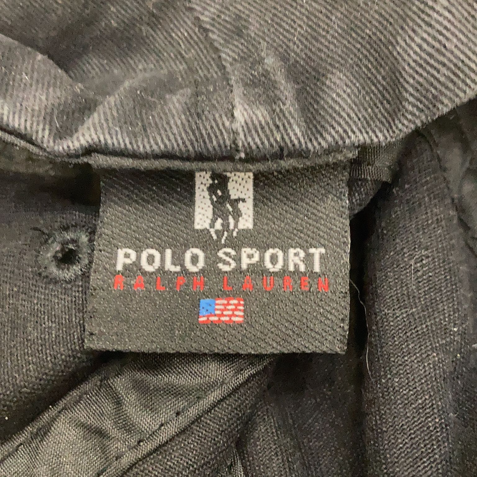 Polo Sport Ralph Lauren