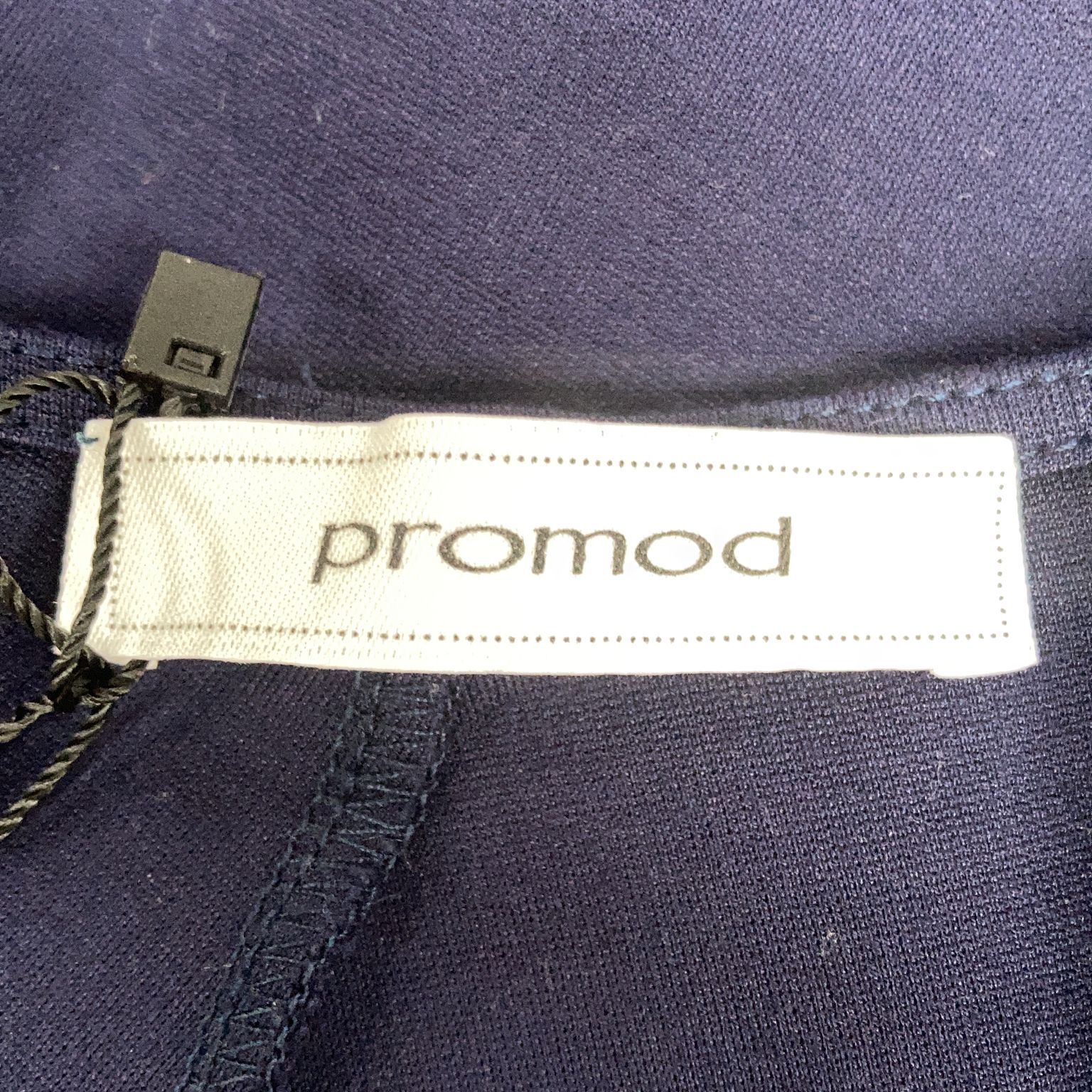 Promod