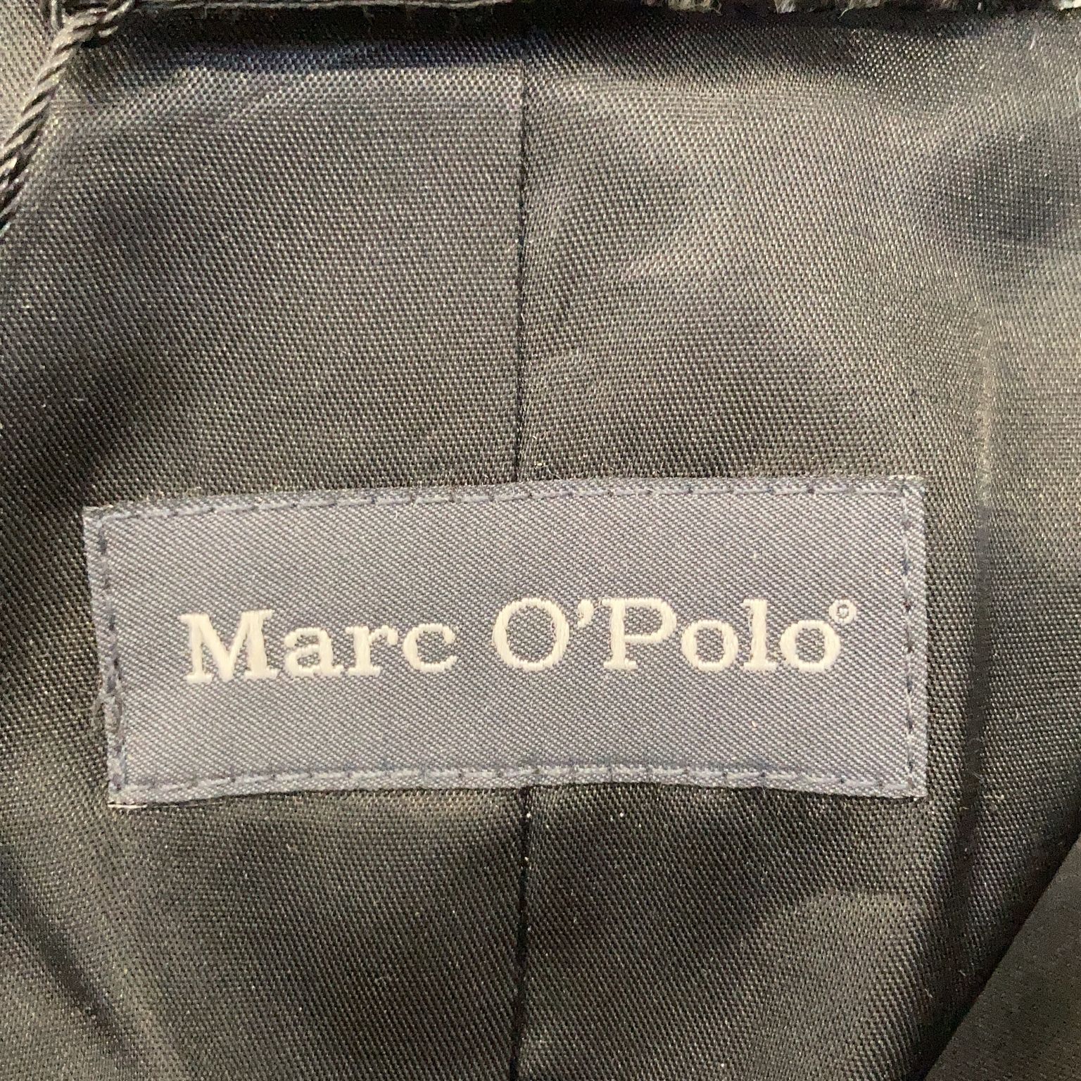 Marc O'Polo