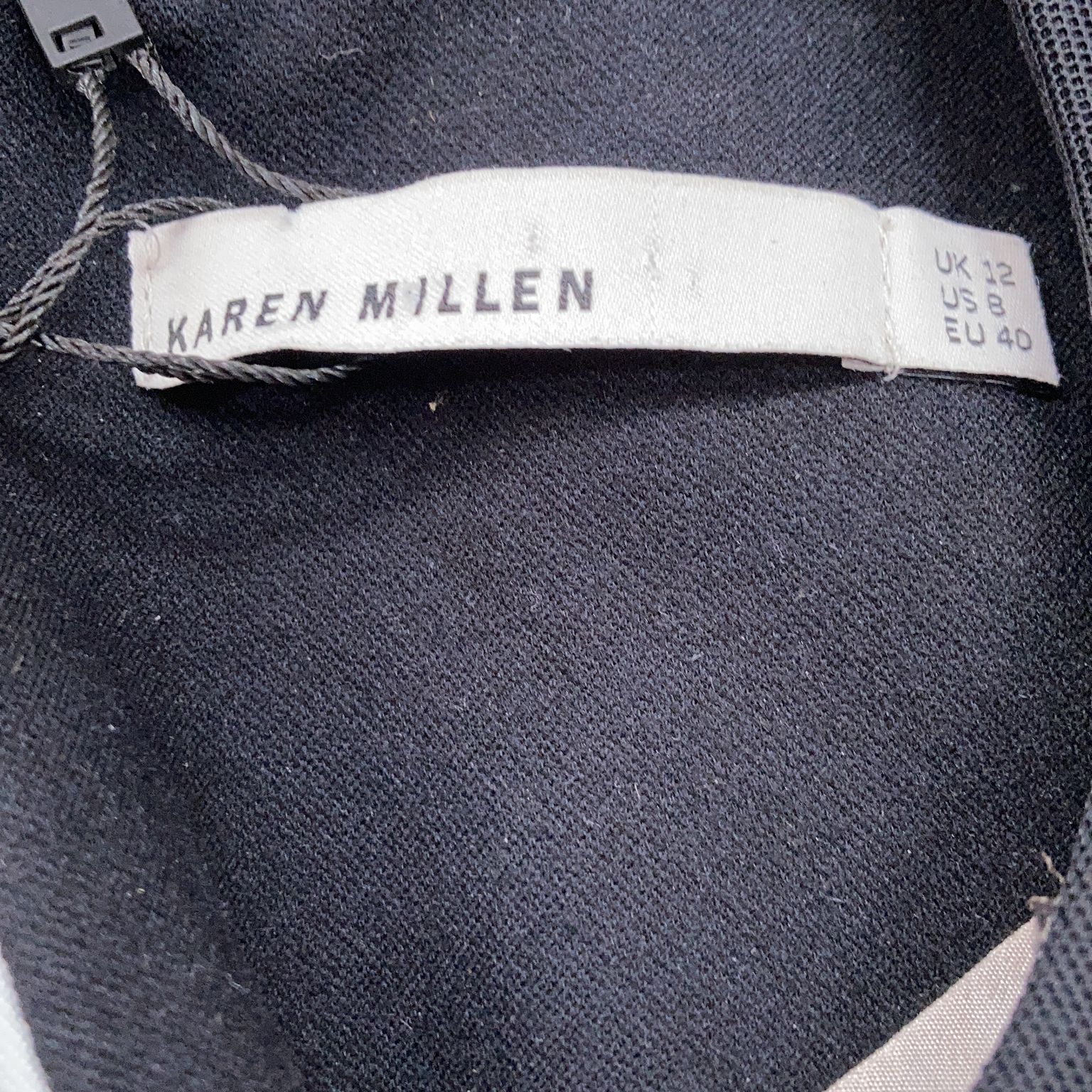 Karen Millen