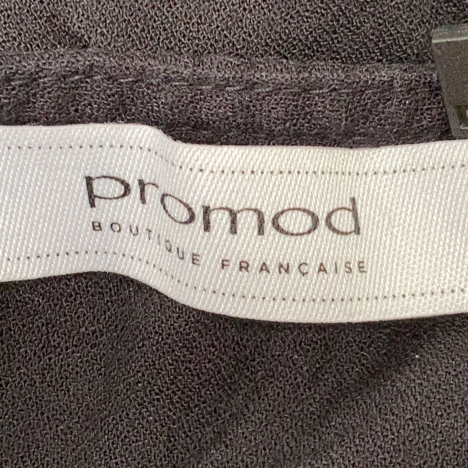 Promod