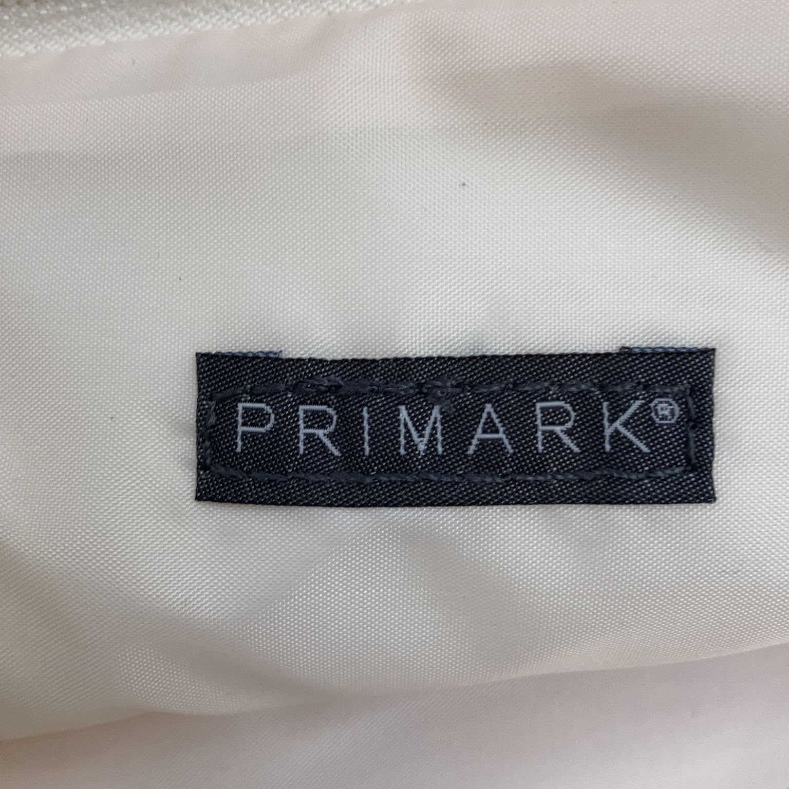 Primark