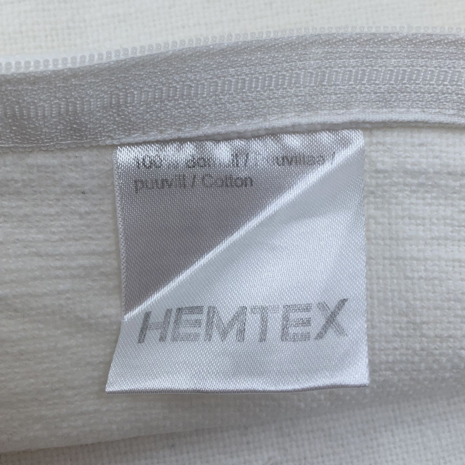 Hemtex