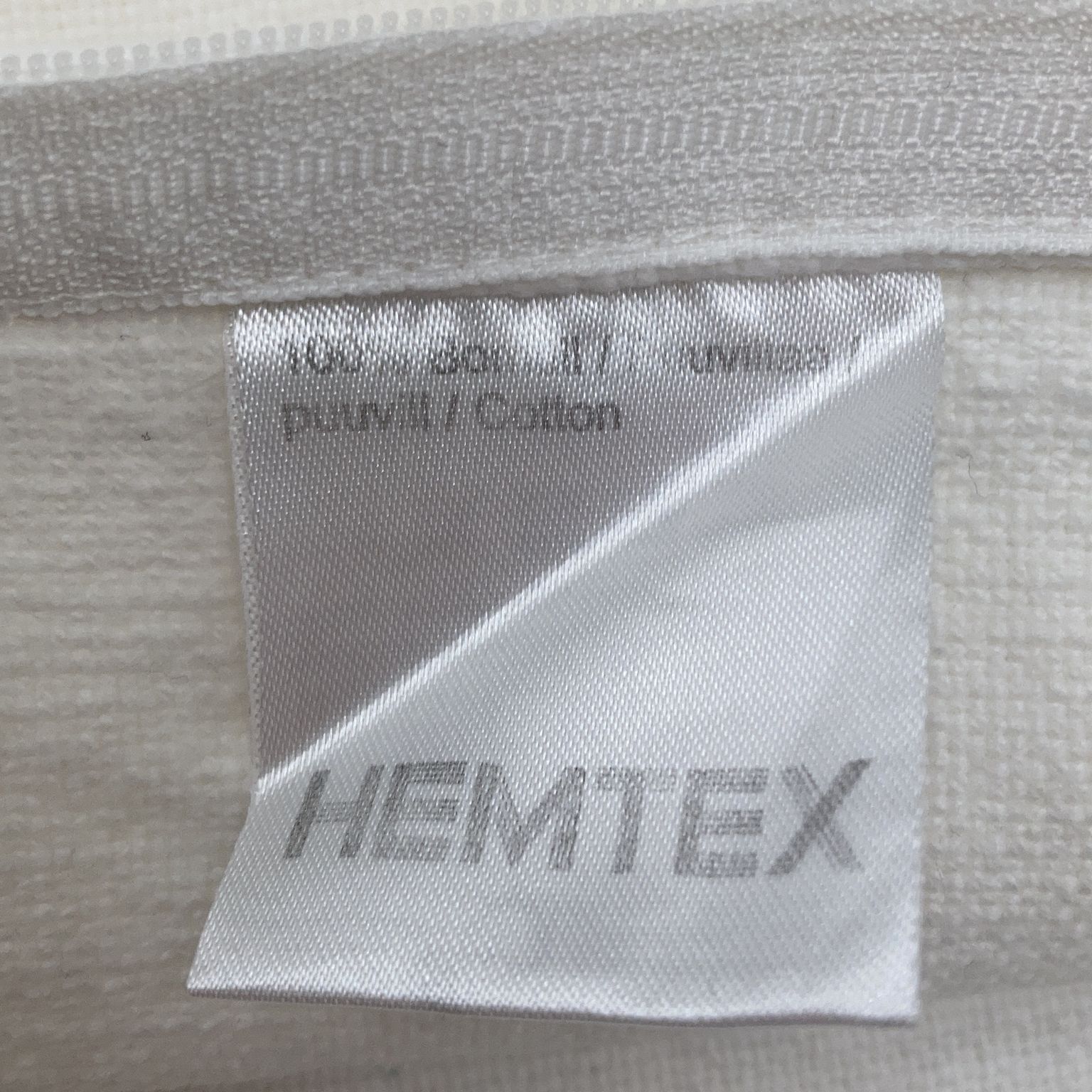 Hemtex