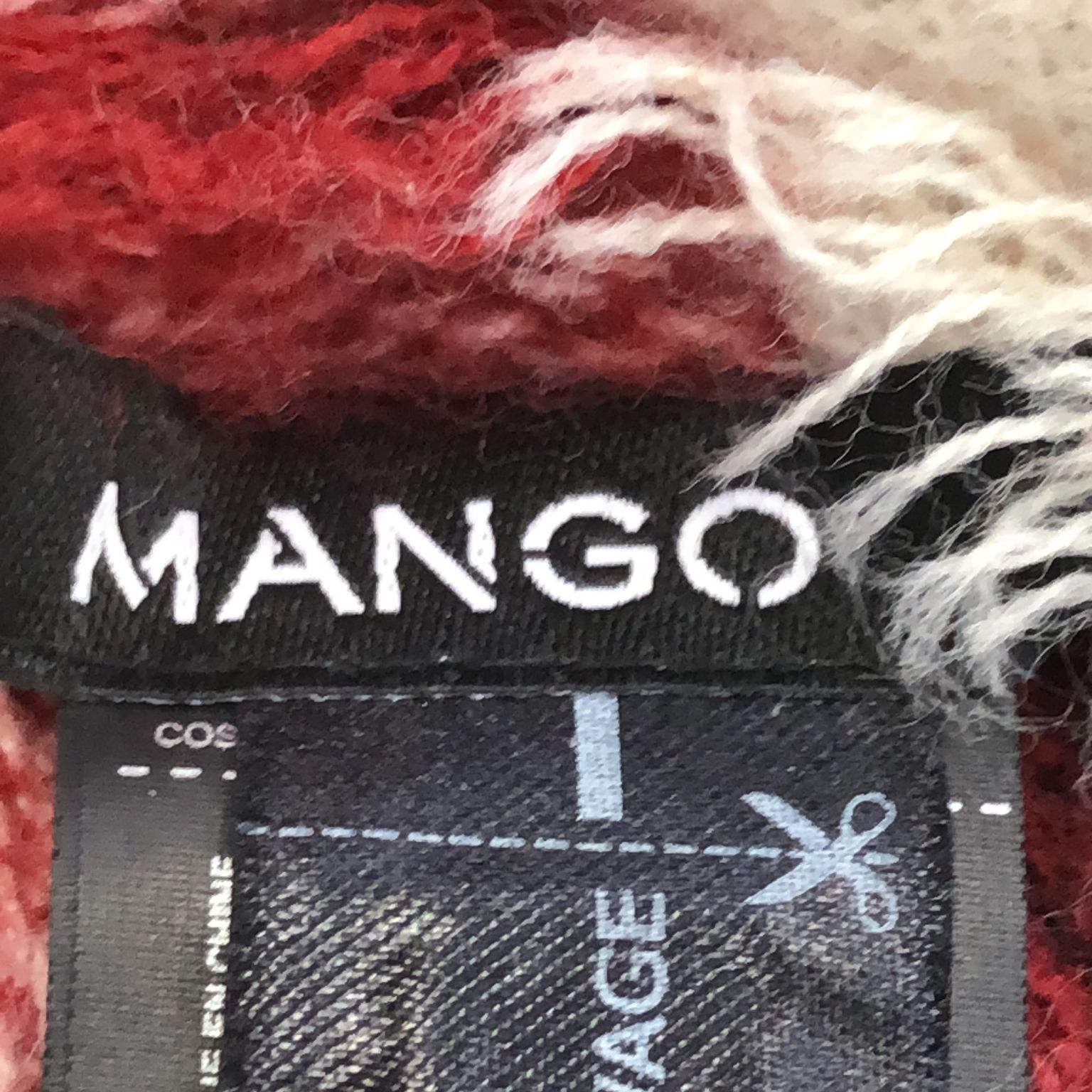 Mango