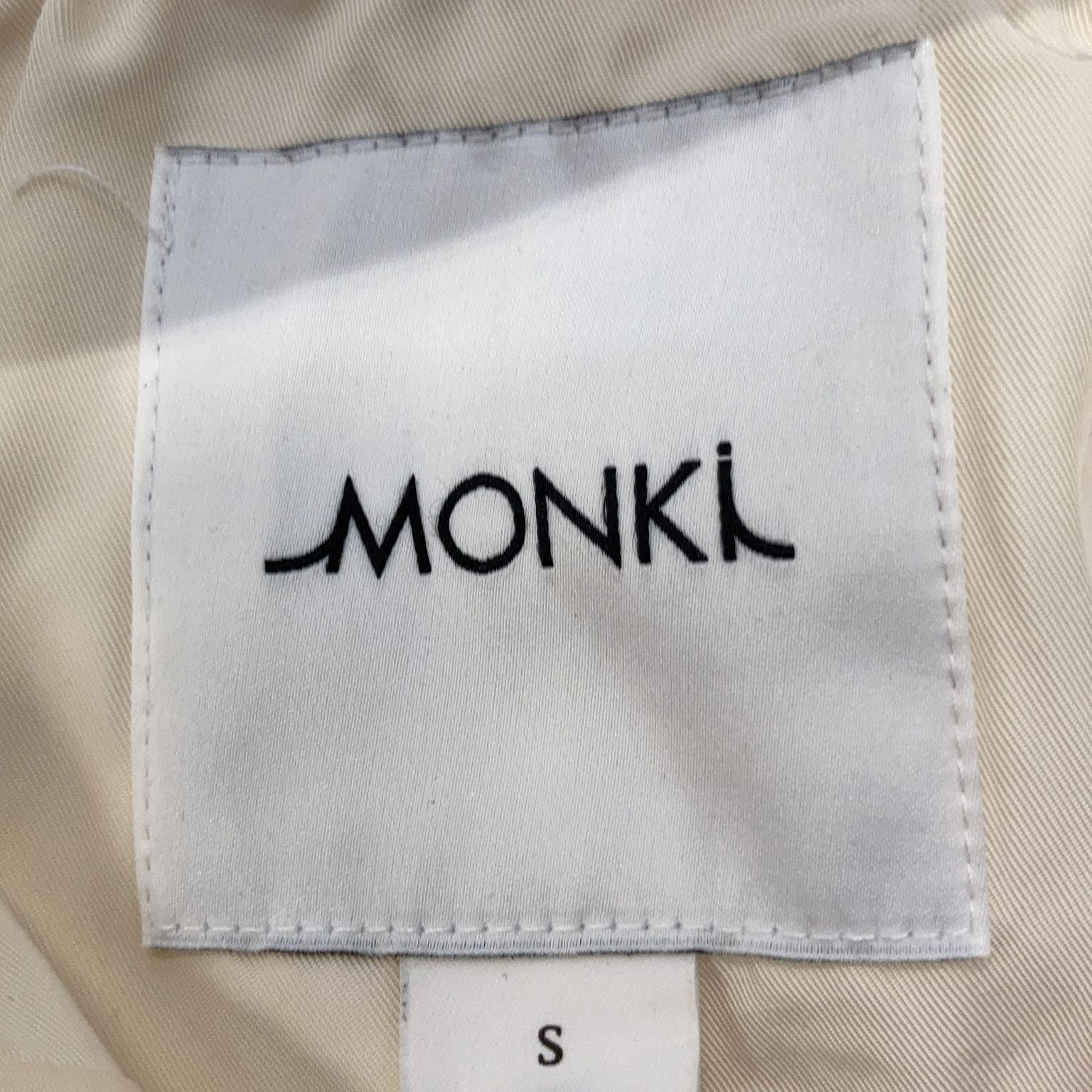 Monki