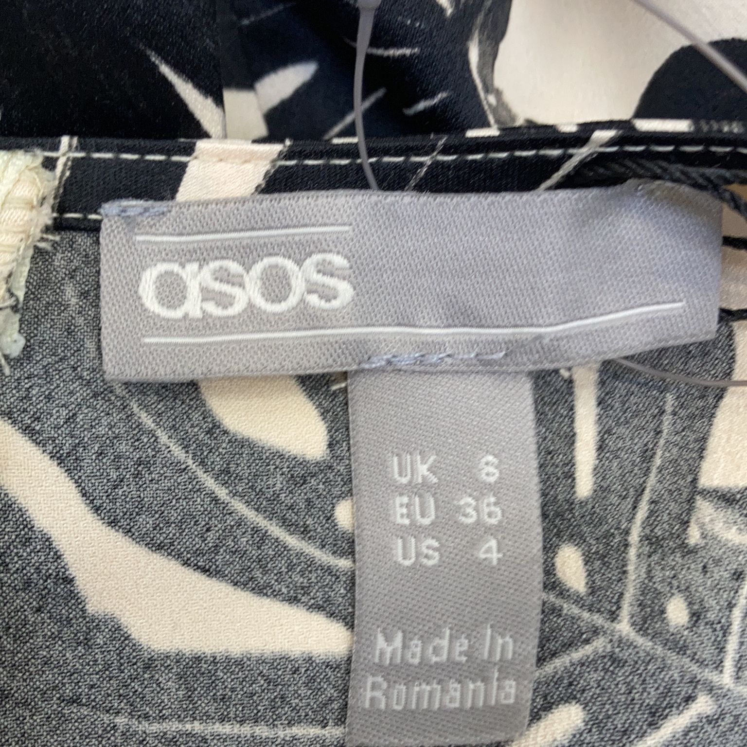 ASOS