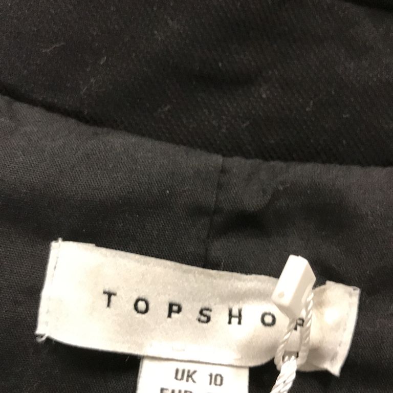 Topshop