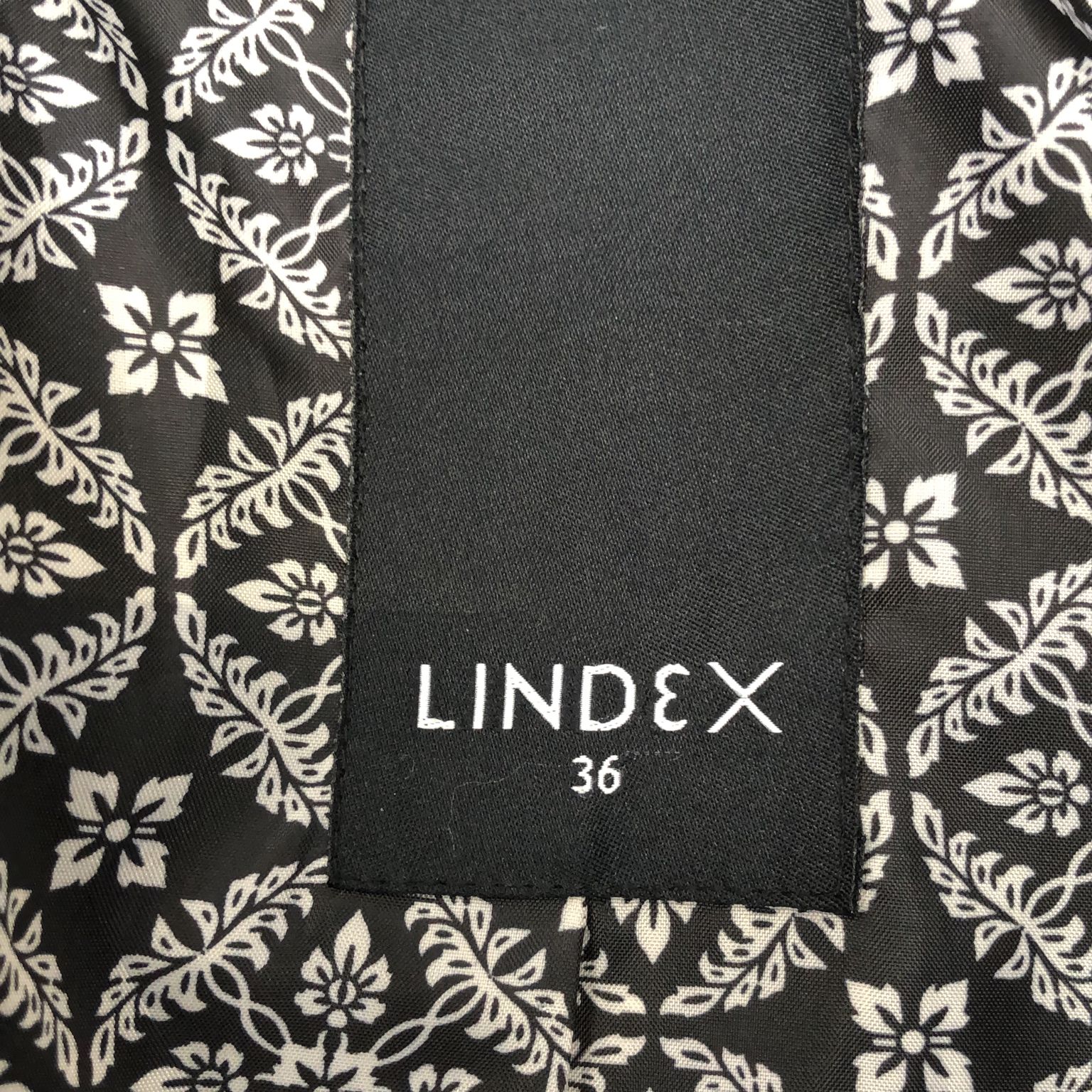 Lindex