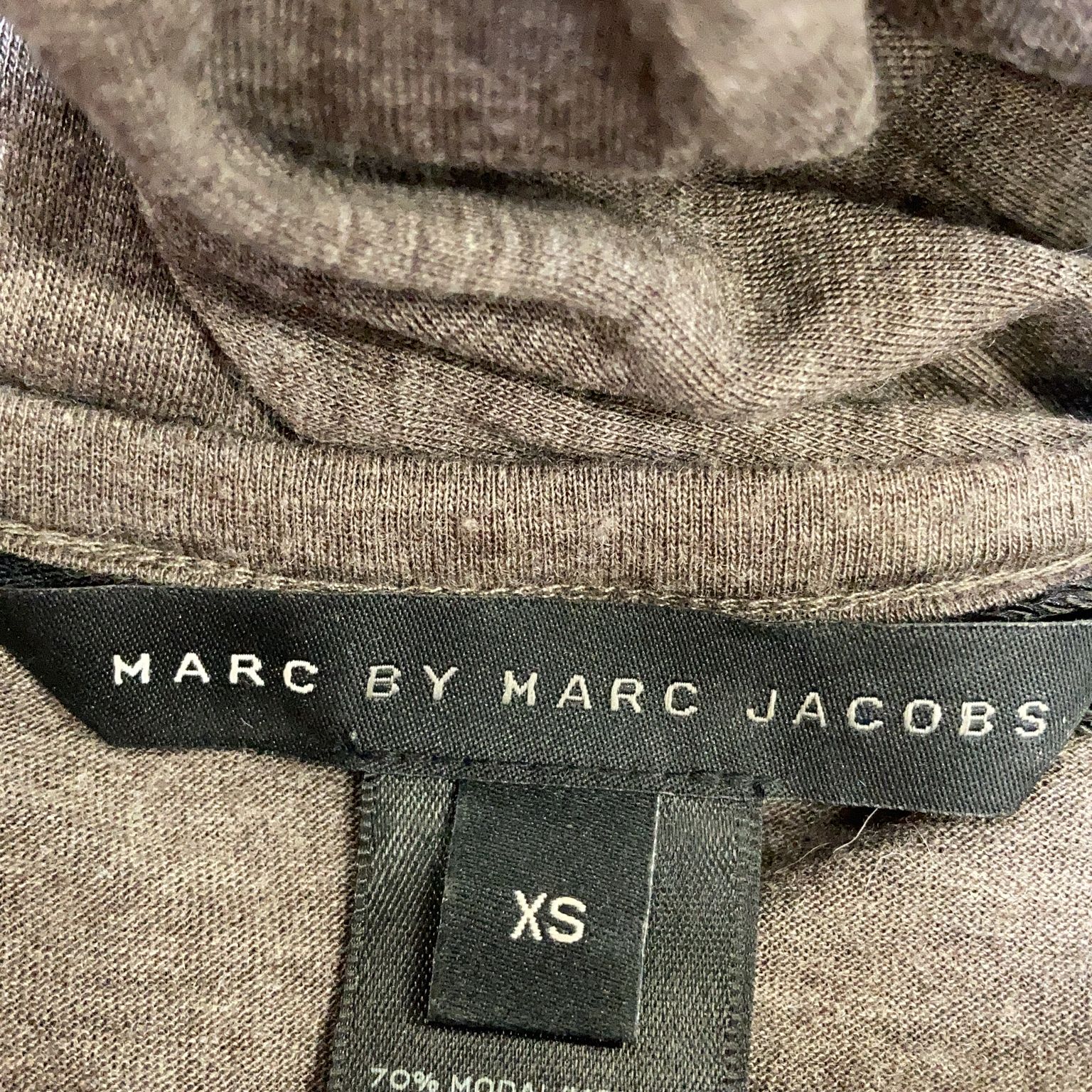 Marc by Marc Jacobs