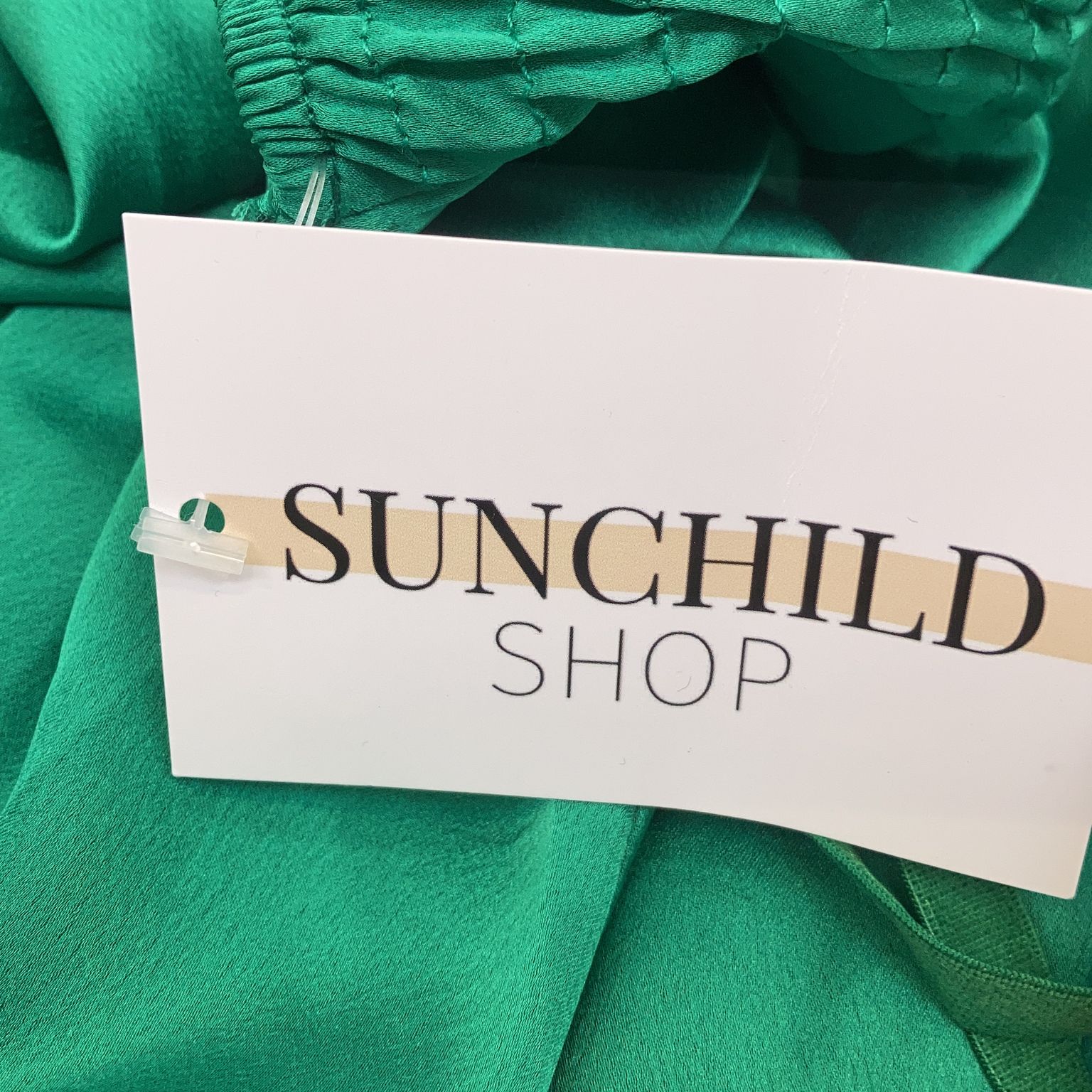 Sunchild Shop