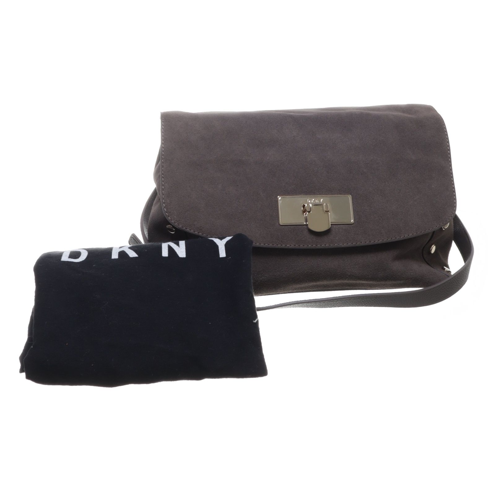 DKNY