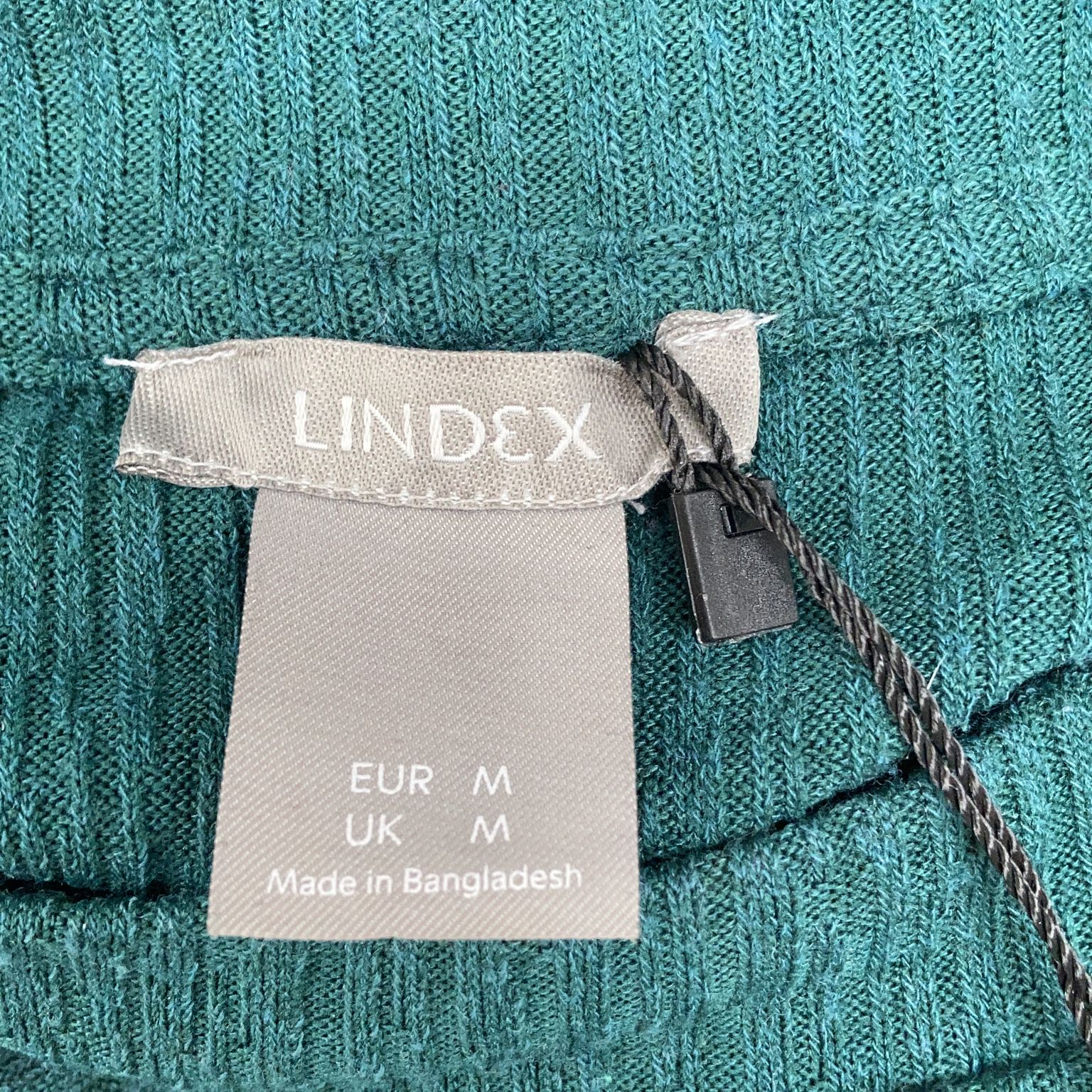 Lindex