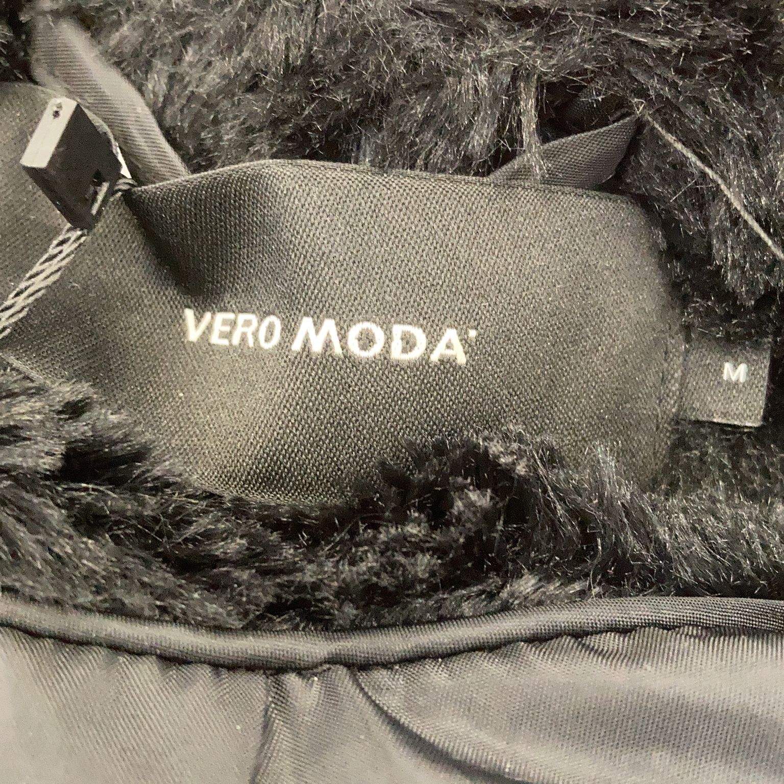 Vero Moda