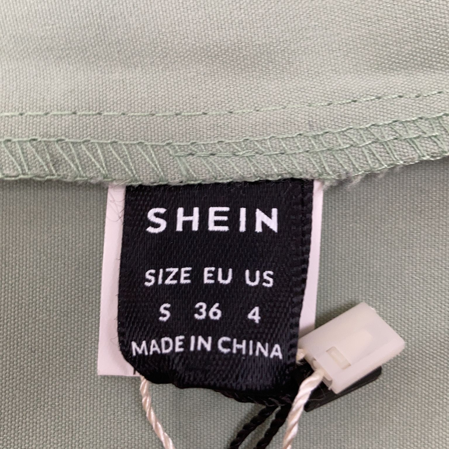 Shein