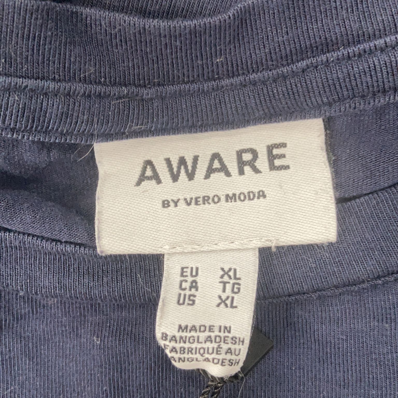 Aware by Vero Moda