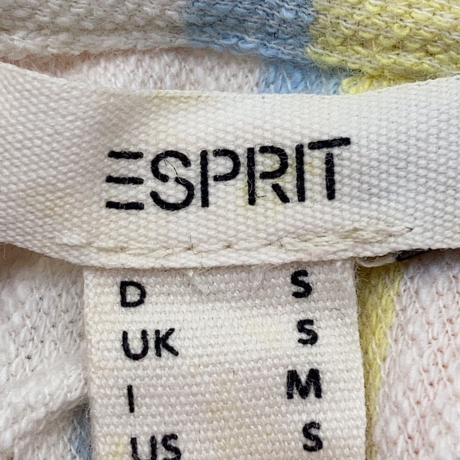 ESPRIT