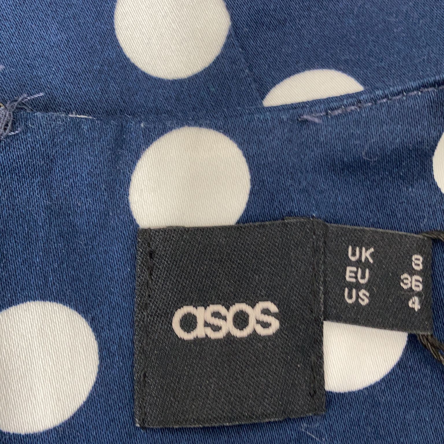 ASOS